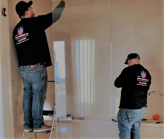 Professional plumbing installation for Leak Detection in Ballardvale