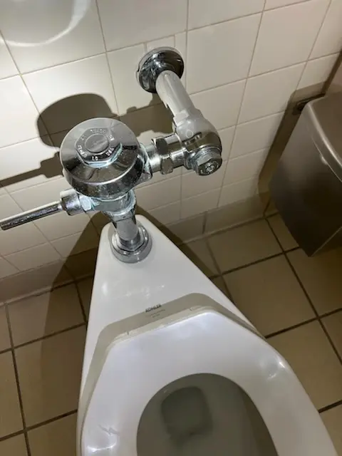 Fixture installation and repair for Repiping in Ballardvale